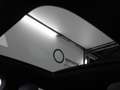 Mercedes-Benz CLA 250 Shooting Brake 250e AMG Line | Panoramadak | Night Gris - thumbnail 9