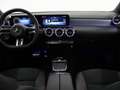 Mercedes-Benz CLA 250 Shooting Brake 250e AMG Line | Panoramadak | Night Gris - thumbnail 7