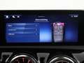 Mercedes-Benz CLA 250 Shooting Brake 250e AMG Line | Panoramadak | Night Gris - thumbnail 41