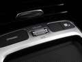 Mercedes-Benz CLA 250 Shooting Brake 250e AMG Line | Panoramadak | Night Gris - thumbnail 16