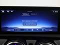 Mercedes-Benz CLA 250 Shooting Brake 250e AMG Line | Panoramadak | Night Gris - thumbnail 38