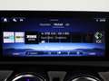 Mercedes-Benz CLA 250 Shooting Brake 250e AMG Line | Panoramadak | Night Gris - thumbnail 37