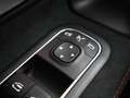 Mercedes-Benz CLA 250 Shooting Brake 250e AMG Line | Panoramadak | Night Gris - thumbnail 25