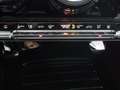 Mercedes-Benz CLA 250 Shooting Brake 250e AMG Line | Panoramadak | Night Gris - thumbnail 15