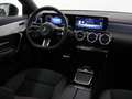 Mercedes-Benz CLA 250 Shooting Brake 250e AMG Line | Panoramadak | Night Gris - thumbnail 12