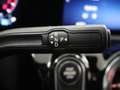Mercedes-Benz CLA 250 Shooting Brake 250e AMG Line | Panoramadak | Night Gris - thumbnail 18
