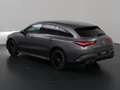 Mercedes-Benz CLA 250 Shooting Brake 250e AMG Line | Panoramadak | Night Gris - thumbnail 13