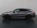 Mercedes-Benz CLA 250 Shooting Brake 250e AMG Line | Panoramadak | Night Gris - thumbnail 10
