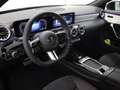 Mercedes-Benz CLA 250 Shooting Brake 250e AMG Line | Panoramadak | Night Gris - thumbnail 11