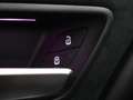 Mercedes-Benz CLA 250 Shooting Brake 250e AMG Line | Panoramadak | Night Gris - thumbnail 23