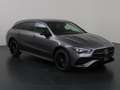 Mercedes-Benz CLA 250 Shooting Brake 250e AMG Line | Panoramadak | Night Gris - thumbnail 14