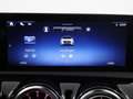 Mercedes-Benz CLA 250 Shooting Brake 250e AMG Line | Panoramadak | Night Gris - thumbnail 46