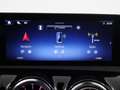 Mercedes-Benz CLA 250 Shooting Brake 250e AMG Line | Panoramadak | Night Gris - thumbnail 44
