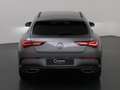 Mercedes-Benz CLA 250 Shooting Brake 250e AMG Line | Panoramadak | Night Gris - thumbnail 8