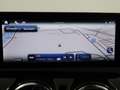 Mercedes-Benz CLA 250 Shooting Brake 250e AMG Line | Panoramadak | Night Gris - thumbnail 35