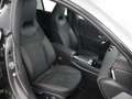 Mercedes-Benz CLA 250 Shooting Brake 250e AMG Line | Panoramadak | Night Gris - thumbnail 4