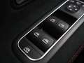 Mercedes-Benz CLA 250 Shooting Brake 250e AMG Line | Panoramadak | Night Gris - thumbnail 24