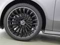 Mercedes-Benz CLA 250 Shooting Brake 250e AMG Line | Panoramadak | Night Gris - thumbnail 33