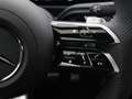 Mercedes-Benz CLA 250 Shooting Brake 250e AMG Line | Panoramadak | Night Gris - thumbnail 17