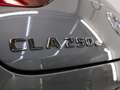 Mercedes-Benz CLA 250 Shooting Brake 250e AMG Line | Panoramadak | Night Gris - thumbnail 31