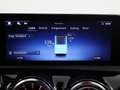 Mercedes-Benz CLA 250 Shooting Brake 250e AMG Line | Panoramadak | Night Gris - thumbnail 42
