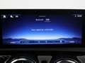 Mercedes-Benz CLA 250 Shooting Brake 250e AMG Line | Panoramadak | Night Gris - thumbnail 39