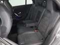 Mercedes-Benz CLA 250 Shooting Brake 250e AMG Line | Panoramadak | Night Gris - thumbnail 5