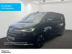 Volkswagen T7 Multivan 2.0 TDI 7 Sitzer Lang LÜ VIS A DSG NAVI AHK DDC KA