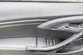 Opel Cascada Innovation ecoFlex|XENON|PDC|NAVI|SHZ Zwart - thumbnail 10