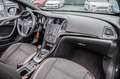 Opel Cascada Innovation ecoFlex|XENON|PDC|NAVI|SHZ Zwart - thumbnail 11
