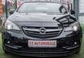 Opel Cascada Innovation ecoFlex|XENON|PDC|NAVI|SHZ Zwart - thumbnail 2