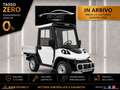 Melex 967 341 CASSONE FISSO - thumbnail 1