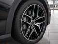 Mercedes-Benz E 450 d T 4M All-Terrain AVANTGARDE BURM NIGHT Schwarz - thumbnail 12