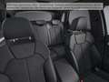 Audi Q5 45 TFSI q. S-Tronic S-Line 2x, Matrix LED, B& Weiß - thumbnail 13