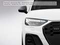 Audi Q5 45 TFSI q. S-Tronic S-Line 2x, Matrix LED, B& Weiß - thumbnail 8