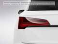 Audi Q5 45 TFSI q. S-Tronic S-Line 2x, Matrix LED, B& Weiß - thumbnail 9