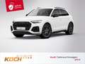 Audi Q5 45 TFSI q. S-Tronic S-Line 2x, Matrix LED, B& Weiß - thumbnail 1