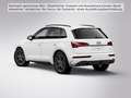 Audi Q5 45 TFSI q. S-Tronic S-Line 2x, Matrix LED, B& Weiß - thumbnail 5