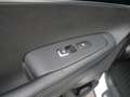 Kia Sorento 2,2 CRDi ISG AWD Österreich Edition Aut. Weiß - thumbnail 16