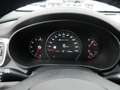 Kia Sorento 2,2 CRDi ISG AWD Österreich Edition Aut. Weiß - thumbnail 31