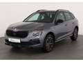 Skoda Kamiq 1.0 TSI Selection DSG AHK/Matrix/NAV/Kessy Grau - thumbnail 2