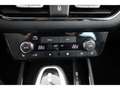 Skoda Kamiq 1.0 TSI Selection DSG AHK/Matrix/NAV/Kessy Grau - thumbnail 20