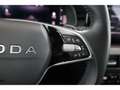 Skoda Kamiq 1.0 TSI Selection DSG AHK/Matrix/NAV/Kessy Grau - thumbnail 15