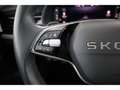 Skoda Kamiq 1.0 TSI Selection DSG AHK/Matrix/NAV/Kessy Grau - thumbnail 14