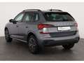 Skoda Kamiq 1.0 TSI Selection DSG AHK/Matrix/NAV/Kessy Grau - thumbnail 4