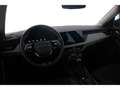 Skoda Kamiq 1.0 TSI Selection DSG AHK/Matrix/NAV/Kessy Grau - thumbnail 9