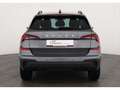 Skoda Kamiq 1.0 TSI Selection DSG AHK/Matrix/NAV/Kessy Grau - thumbnail 6