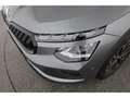 Skoda Kamiq 1.0 TSI Selection DSG AHK/Matrix/NAV/Kessy Grau - thumbnail 7