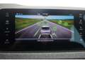 Skoda Kamiq 1.0 TSI Selection DSG AHK/Matrix/NAV/Kessy Grau - thumbnail 18