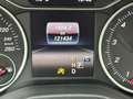 Mercedes-Benz CL A 200 - BV 7G-DCT Fascination 163 ch Blanc - thumbnail 24